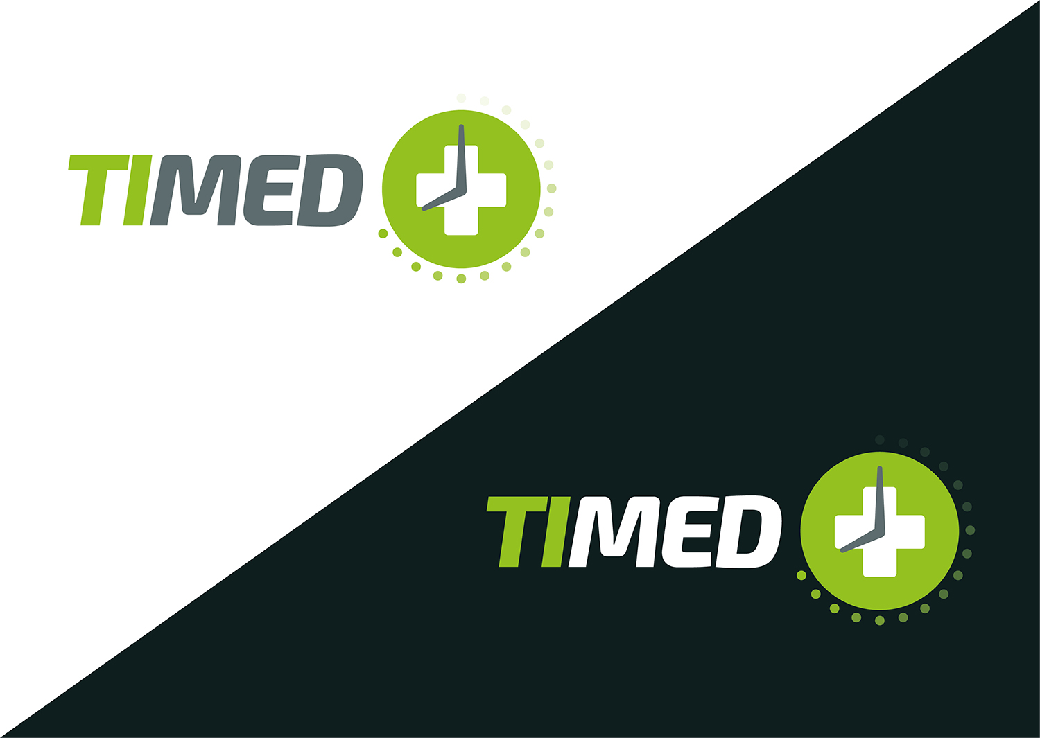 Logo Design by Channel Studio for this project | Design #14124151