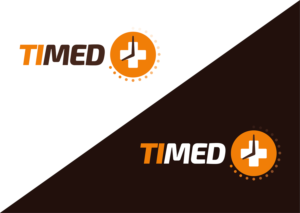 Logo Design by Channel Studio for this project | Design: #14124152