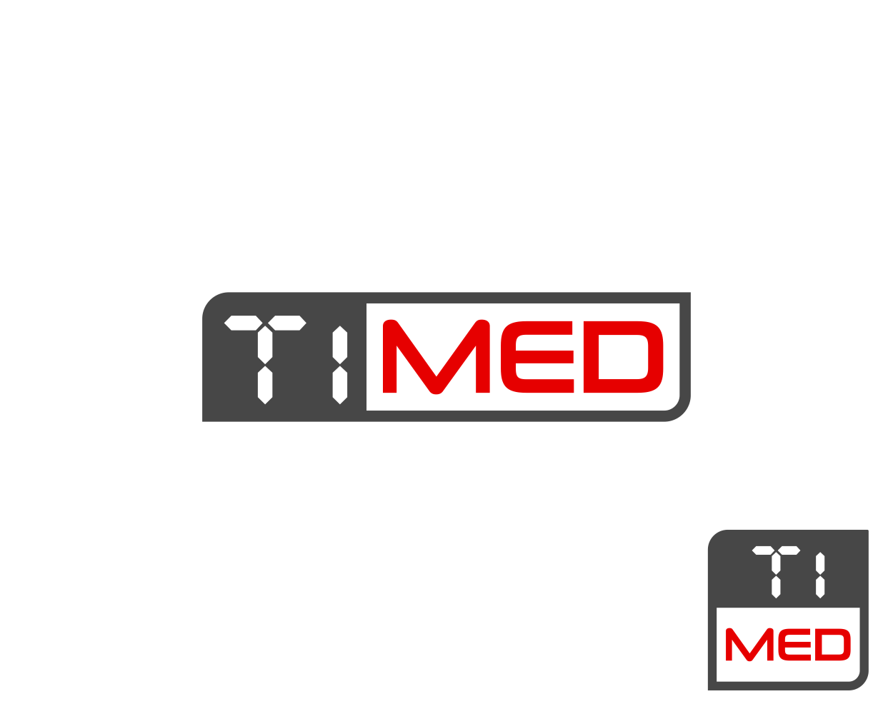 Logo Design by alpino for this project | Design #14050251