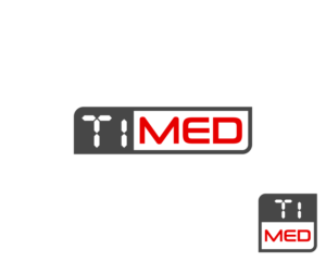 Logo Design by alpino for this project | Design: #14050251
