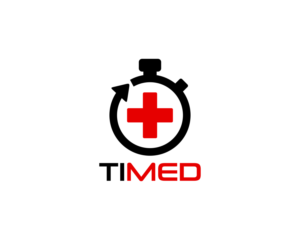 Logo Design by alpino for this project | Design: #14057967