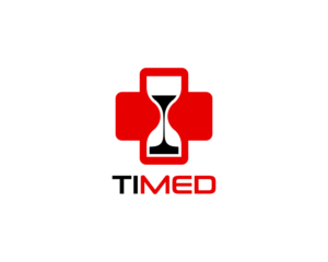 Logo Design by alpino for this project | Design: #14058119