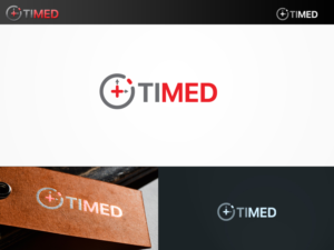 Logo Design by ArtSamurai for this project | Design: #14022072