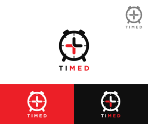 Logo Design by Mario for this project | Design: #14055420