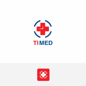 Logo Design by karthika vs for this project | Design: #14028151