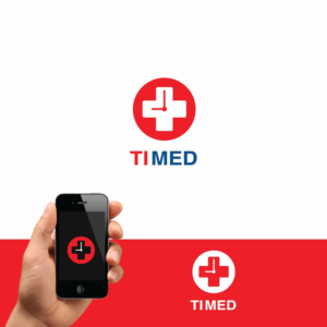 Logo Design by karthika vs for this project | Design: #14028441
