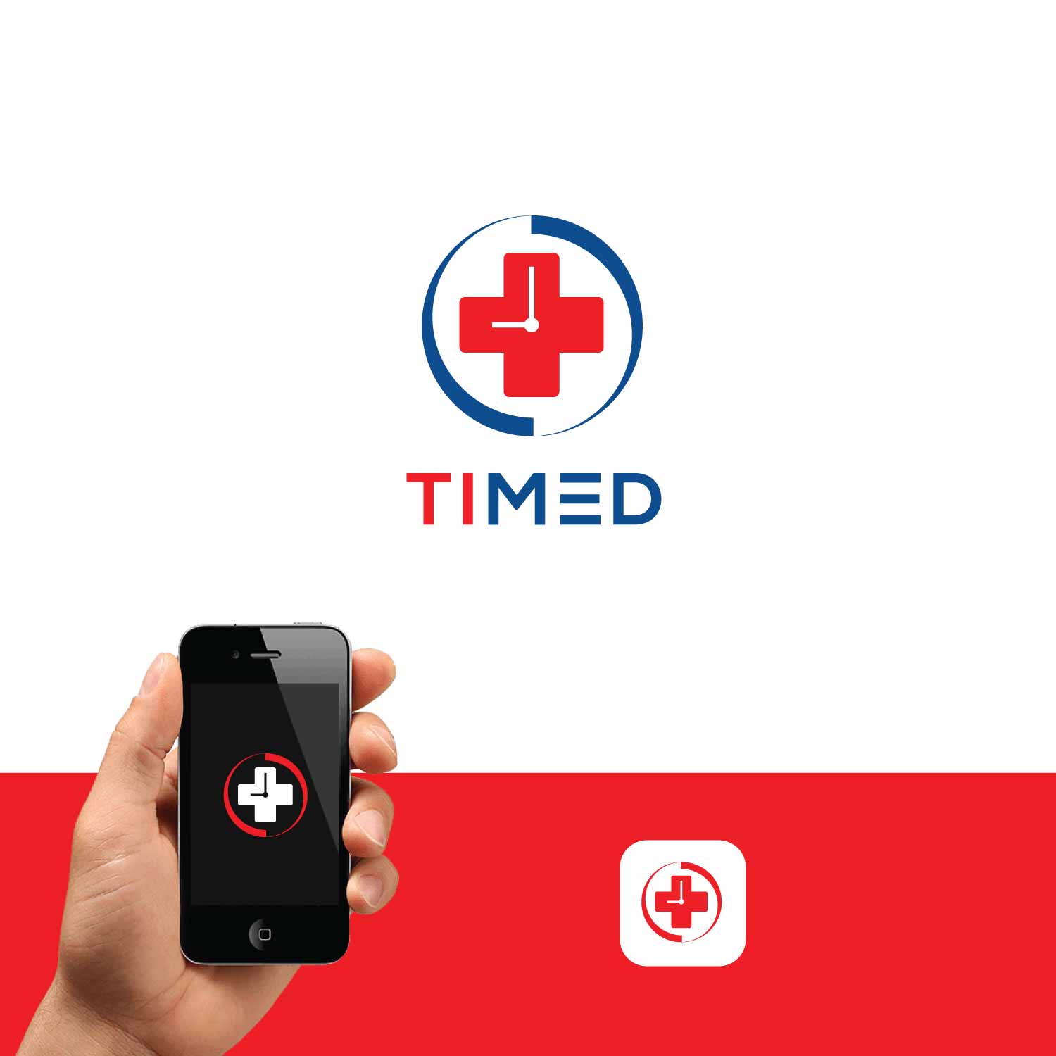 Logo Design by karthika vs for this project | Design #14028725