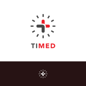 Logo Design by LOWENHART for this project | Design: #14071161