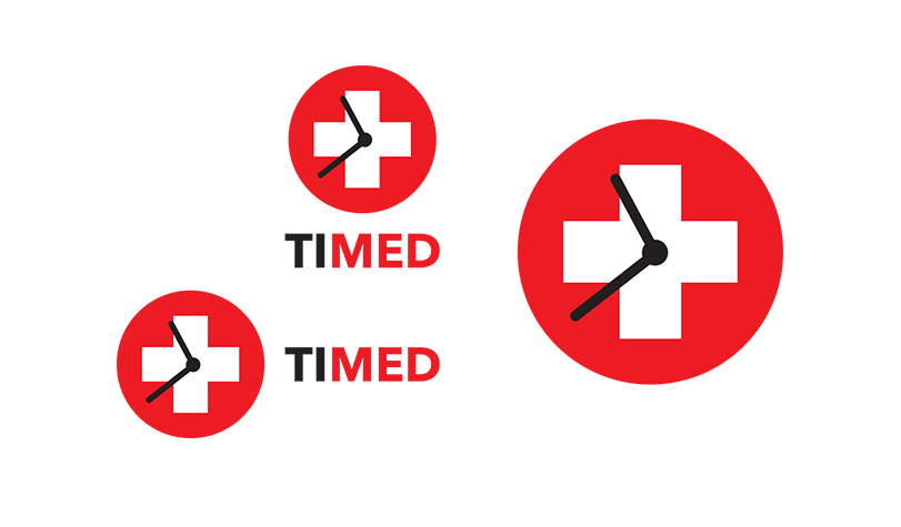 Diseño de Logo por Innerworld Designs ltd. para este proyecto | Diseño #14045492