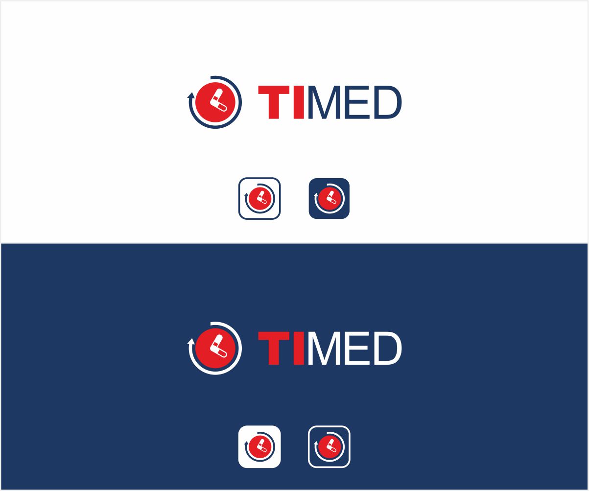 Design de Logo par Logocraft pour ce projet | Design #14024596