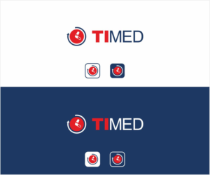 Logo Design by Logocraft for this project | Design: #14024596