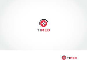 Logo Design by ArtTank for this project | Design: #14024201