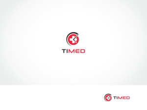 Logo Design by ArtTank for this project | Design: #14024202