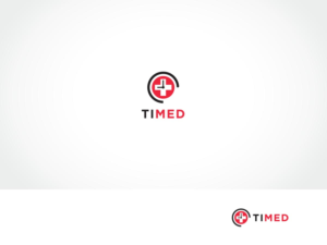 Logo Design by ArtTank for this project | Design: #14024221
