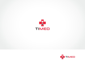 Logo Design by ArtTank for this project | Design: #14024233