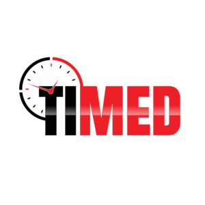 Logo Design by gugunte