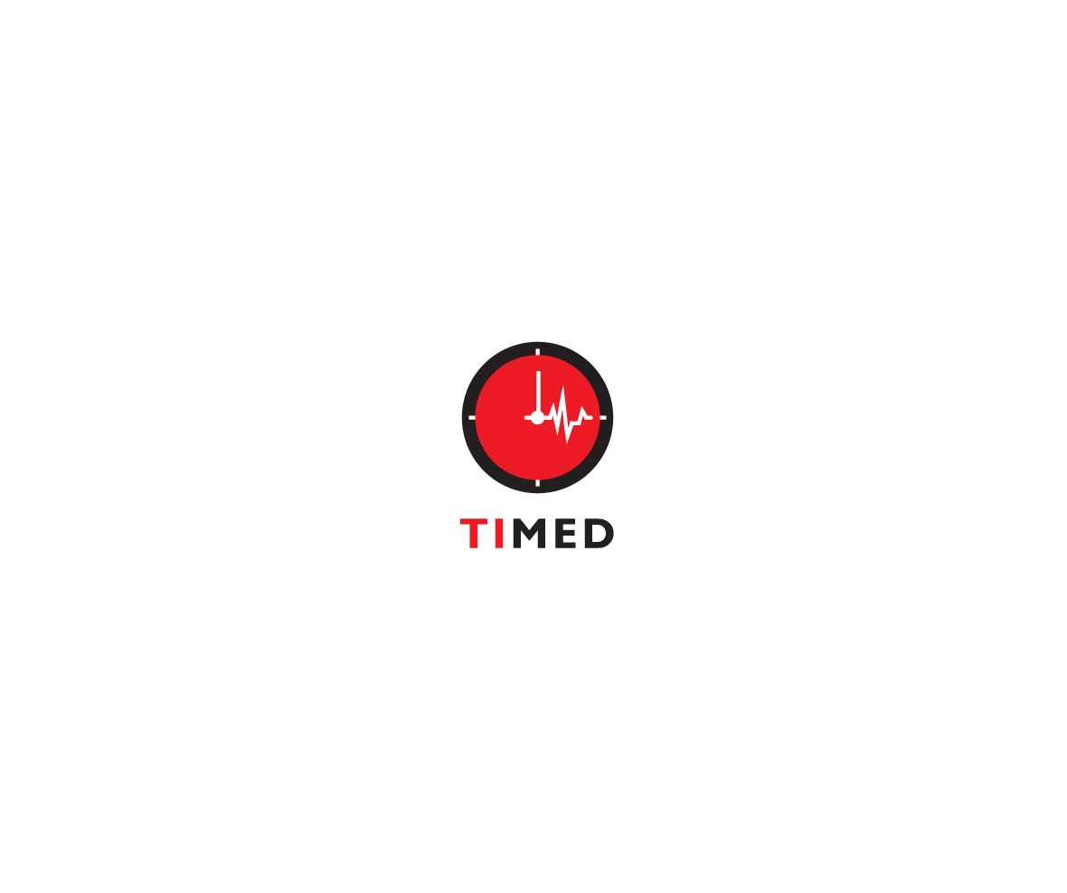 Logo Design by bijuak for this project | Design #14015038