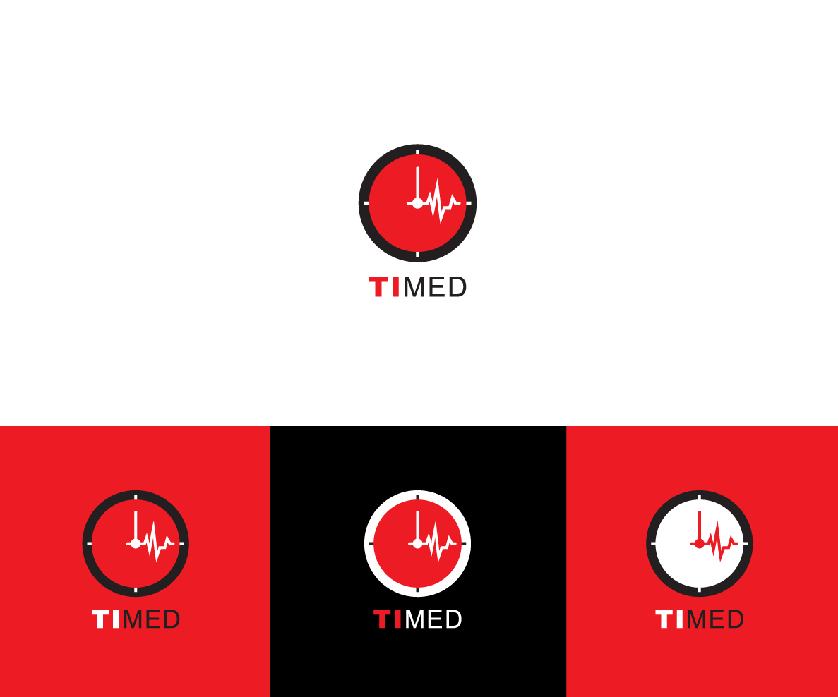 Diseño de Logo por bijuak para este proyecto | Diseño #14054125