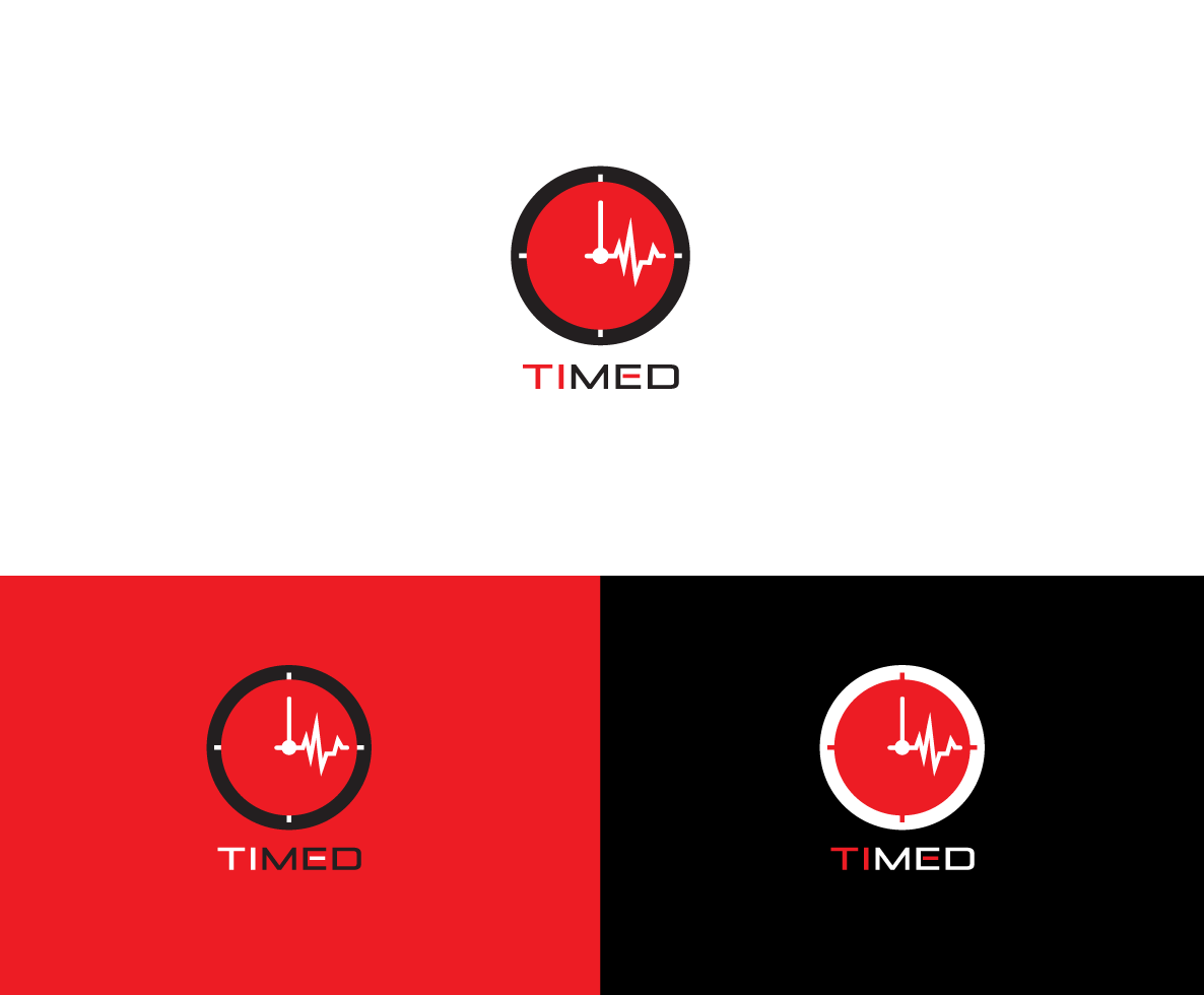 Diseño de Logo por bijuak para este proyecto | Diseño #14054238