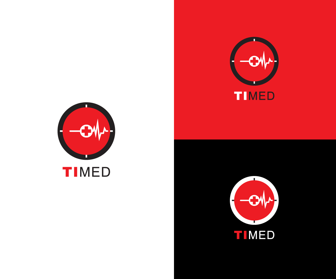 Design de Logo par bijuak pour ce projet | Design #14056758