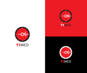 Logo Design by bijuak for this project | Design: #14056758