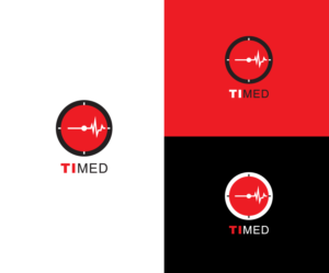 Logo Design by bijuak for this project | Design: #14056764