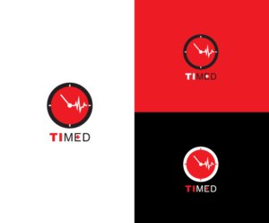 Logo Design by bijuak for this project | Design: #14056860