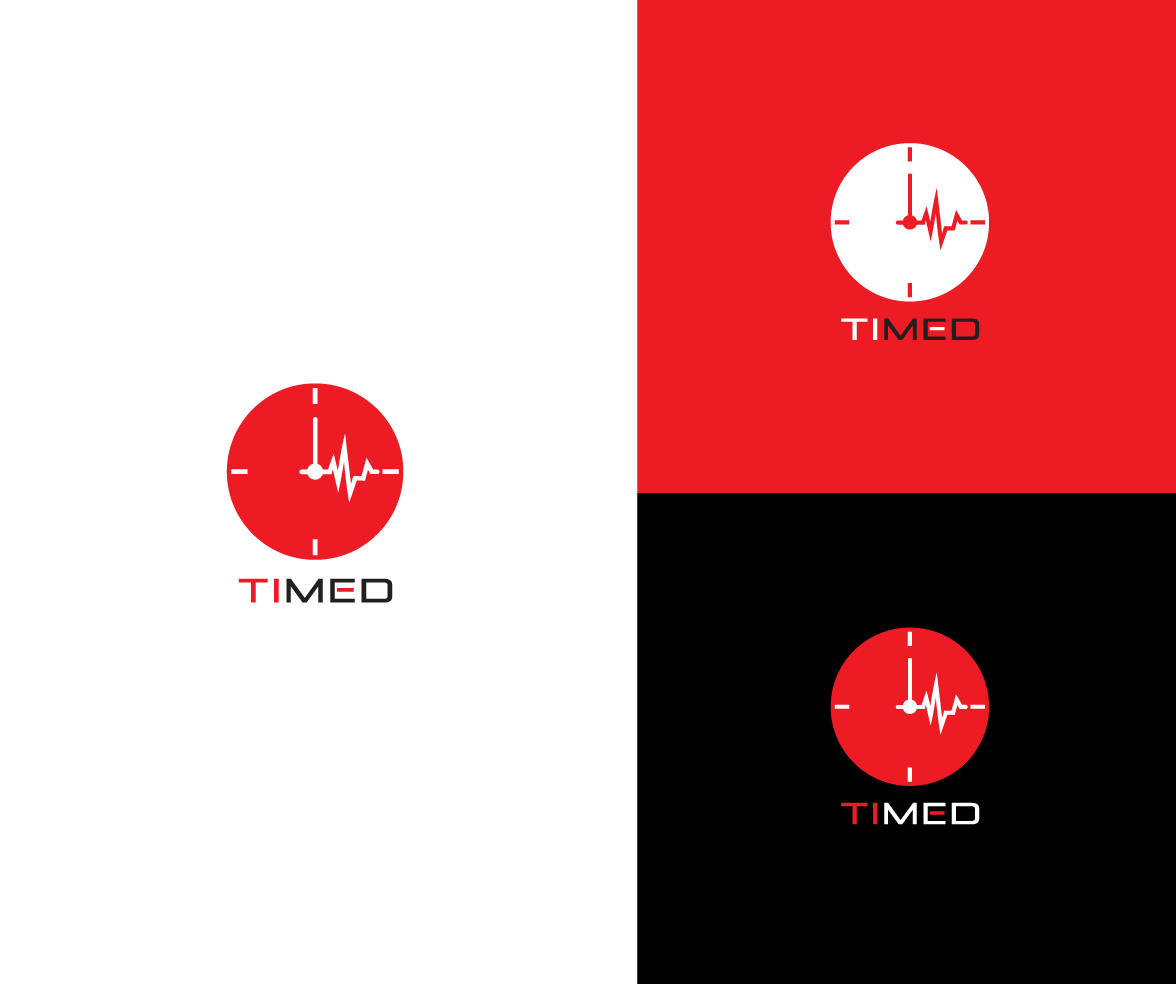 Logo Design by bijuak for this project | Design #14057026