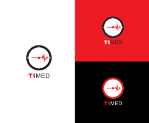 Logo Design by bijuak for this project | Design: #14058862