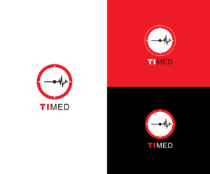 Logo Design by bijuak for this project | Design: #14059848