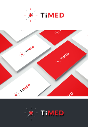 Logo Design by Prem_Kumar112 for this project | Design: #14071395