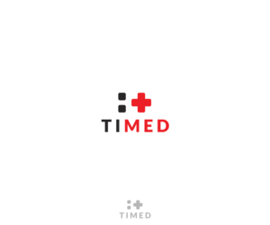 Logo Design by Prem_Kumar112 for this project | Design: #14072940