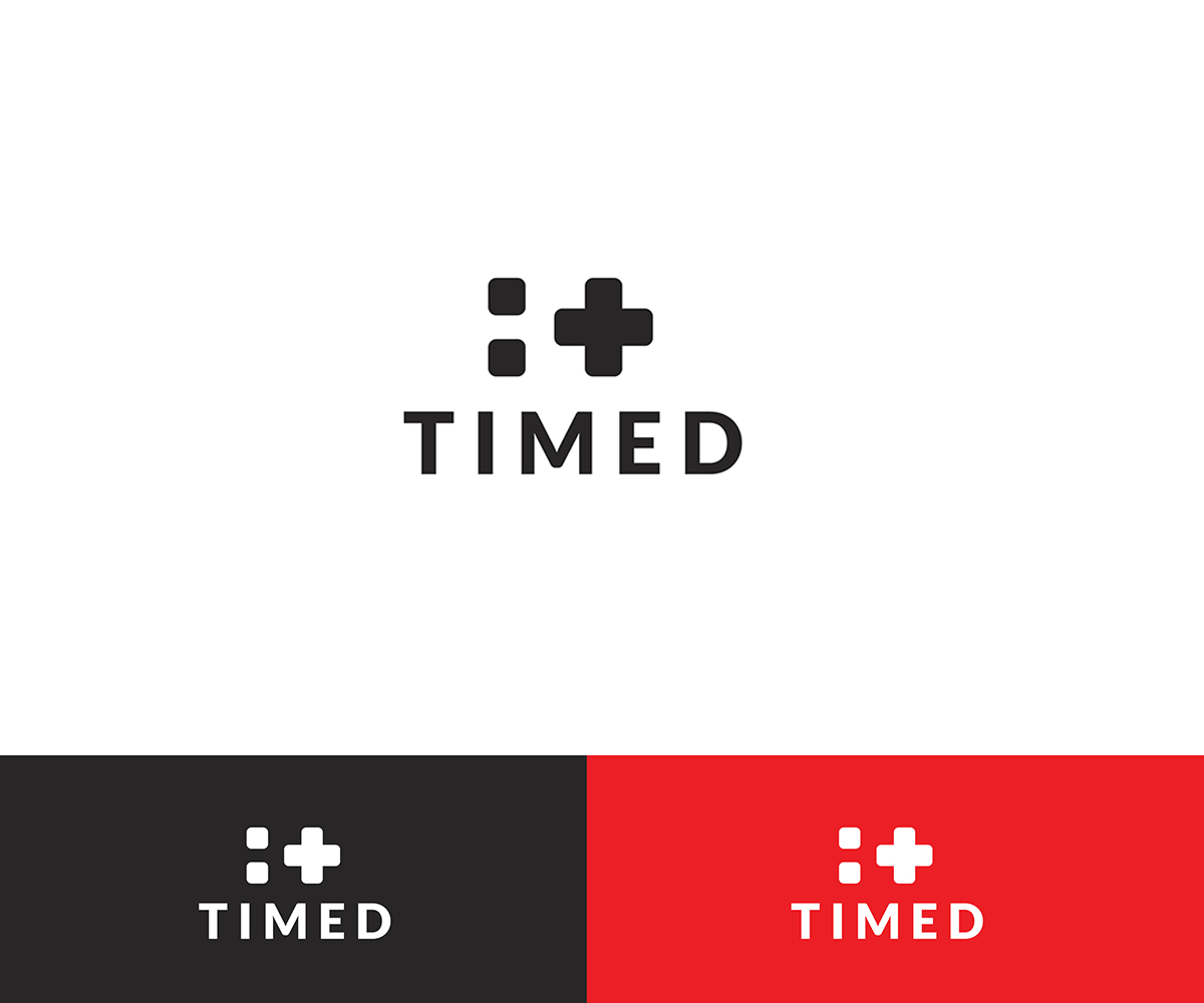 Logo Design by Prem_Kumar112 for this project | Design #14072963