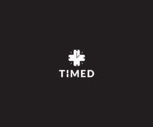 Logo Design by Prem_Kumar112 for this project | Design: #14073262