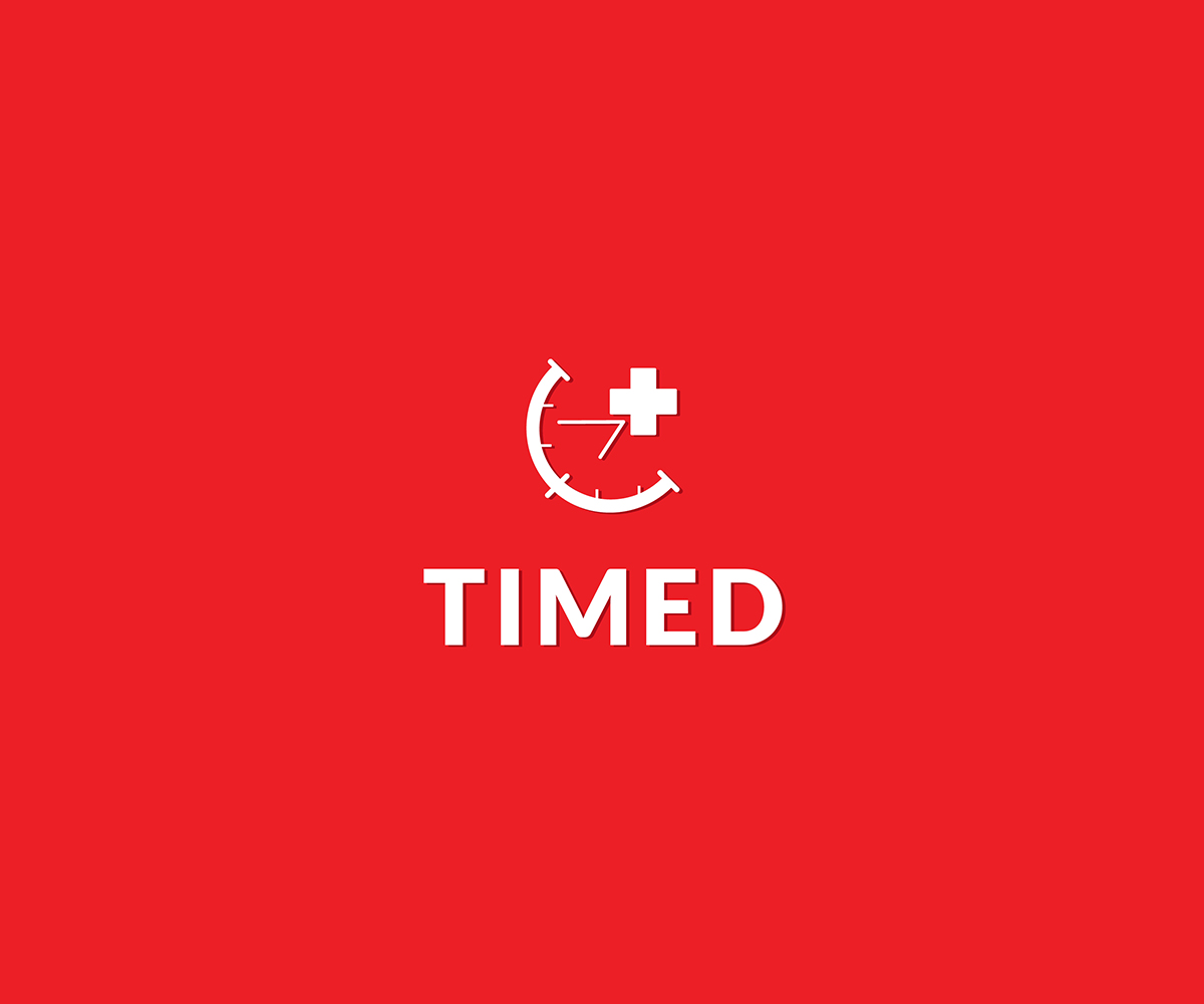 Logo Design by Prem_Kumar112 for this project | Design #14100321