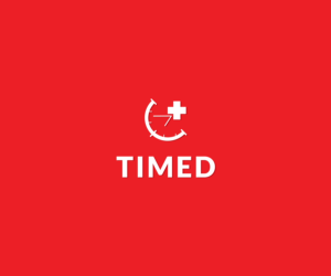 Logo Design by Prem_Kumar112 for this project | Design: #14100321