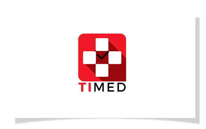 Logo Design by Picasso1 for this project | Design #14010749