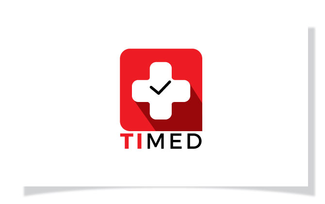 Logo Design by Picasso1 for this project | Design #14010753
