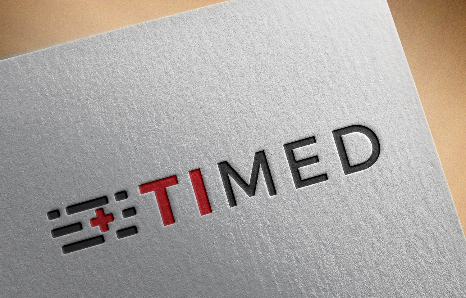Logo Design by Picasso1 for this project | Design #14051582
