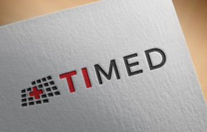 Logo Design by Picasso1 for this project | Design: #14052077
