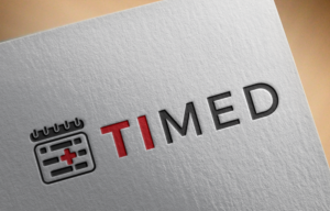 Logo Design by Picasso1 for this project | Design: #14066714