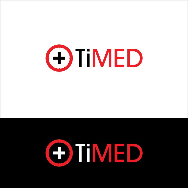Logo-Design von rddesign1992 für dieses Projekt | Design #14011414