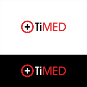 Logo Design by rddesign1992
