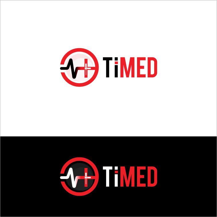 Logo Design by rddesign1992 for this project | Design #14025864