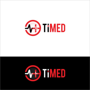 Logo Design by rddesign1992 for this project | Design: #14025864