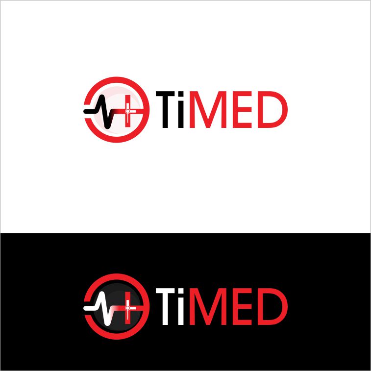 Logo Design by rddesign1992 for this project | Design #14025865