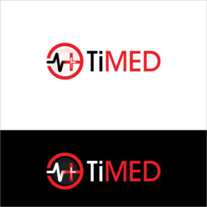 Logo Design by rddesign1992 for this project | Design: #14025865