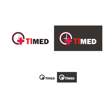 Logo Design by m.ziaurrohman for this project | Design #14103447