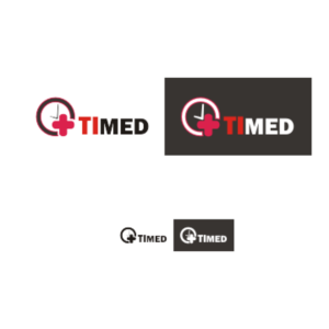 Logo Design by m.ziaurrohman