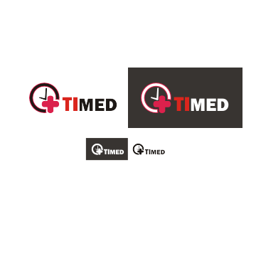 Logo Design by m.ziaurrohman for this project | Design #14103461
